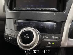 トヨタ プリウスα