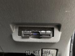 トヨタ プリウスα