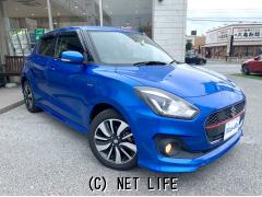 スズキ スイフト