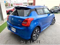 スズキ スイフト