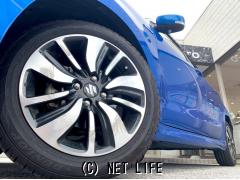 スズキ スイフト