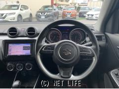 スズキ スイフト