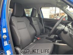 スズキ スイフト