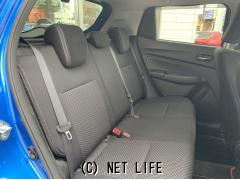 スズキ スイフト