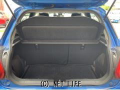 スズキ スイフト