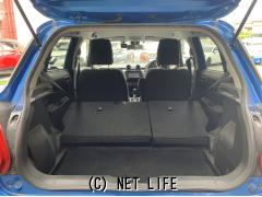 スズキ スイフト