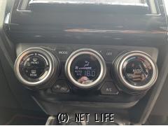 スズキ スイフト