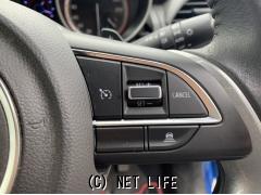 スズキ スイフト