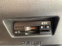 スズキ スイフト