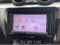 スズキ スイフト