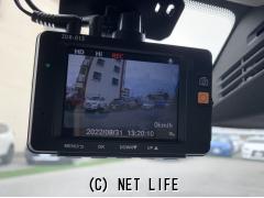 スズキ スイフト