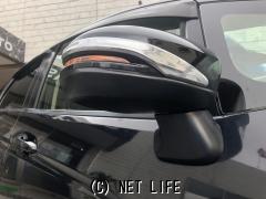 ホンダ シャトル