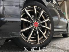 ホンダ シャトル