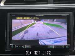 ホンダ シャトル