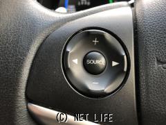 ホンダ シャトル