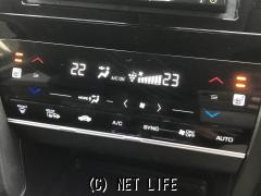 ホンダ シャトル