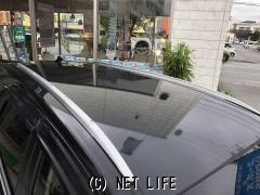 ホンダ シャトル