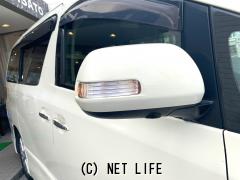 トヨタ アルファード