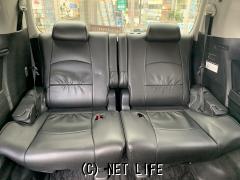 トヨタ アルファード