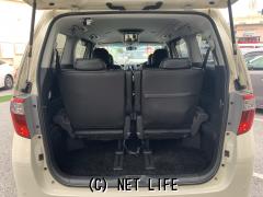 トヨタ アルファード