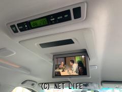 トヨタ アルファード