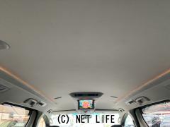 トヨタ アルファード