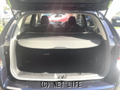 スバル インプレッサスポーツ