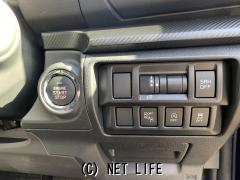 スバル インプレッサスポーツ