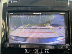 スバル インプレッサスポーツ