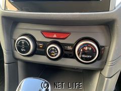 スバル インプレッサスポーツ