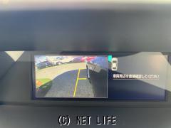 スバル インプレッサスポーツ