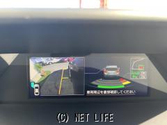 スバル インプレッサスポーツ