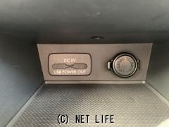 スバル インプレッサスポーツ