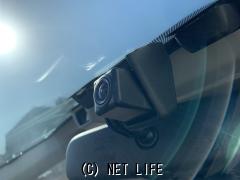 スバル インプレッサスポーツ