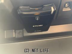 スバル インプレッサスポーツ