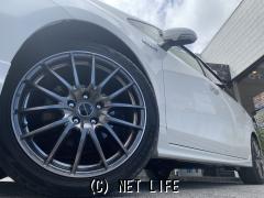 トヨタ プリウスα