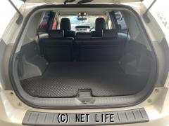 トヨタ プリウスα