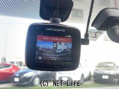 トヨタ プリウスα