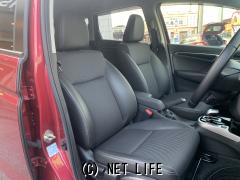 ホンダ フィットハイブリッド