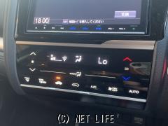 ホンダ フィットハイブリッド