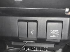 ホンダ フィットハイブリッド