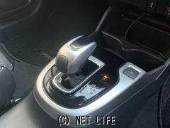 ホンダ フィットハイブリッド