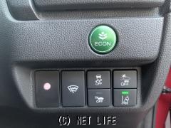 ホンダ フィットハイブリッド