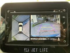 スズキ イグニス