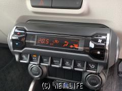 スズキ イグニス