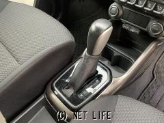 スズキ イグニス