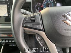 スズキ イグニス