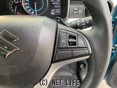 スズキ イグニス