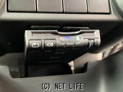 スズキ イグニス