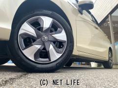 ホンダ フィットハイブリッド